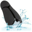 OPTIMUM POWER ELITE PRO STROKER