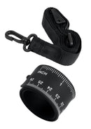 ZOLO AQUA PUMP COMPACT