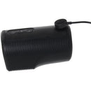 ARCWAVE ZING VIBRATING STROKER