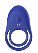 BODYWAND 4 PLAY BONDING TIME RING