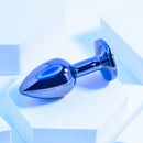 PLAYBOY TUX PLUG SMALL