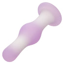 LAVENDER HAZE BULB VIBRATING ANAL PROBE