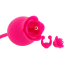 INTIMATELY GG THRUSTING ROSE