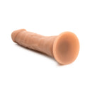 EASY RIDERS 7" DILDO MEDIUM