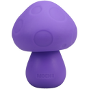 MOCHI MUSHROOM VIBE PURPLE