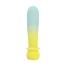 SYMBA FLEXIBLE BULLET YELLOW