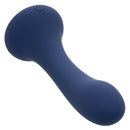 DEEP CURVE PROBE BLUE