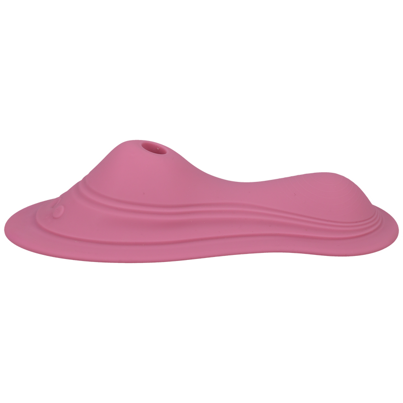 IRIDE PLEASURE SEAT SUCK PINK