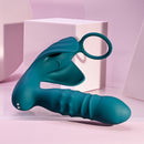 PLAYBOY BRING IT ON VIBE GREEN