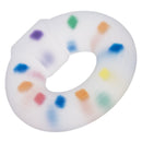 ALPHA OPTIMUM SERIES PARTY RING