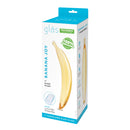 GLAS 7" BANANA JOY