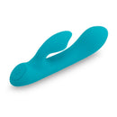 NU SENSUELLE JOLIE RABBIT BLUE