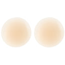 INTIMATELY GG NIPPLE COVERS LIGHT