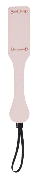 PEACHES N CREAM CHAIN IMPRESSIONS PADDLE