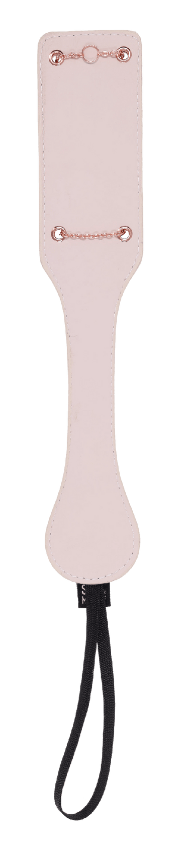 PEACHES N CREAM CHAIN IMPRESSIONS PADDLE