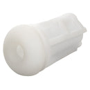 OPTIMUM POWER PULSAR STROKER REPLACEMENT SLEEVE