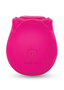BODYWAND 4PLAY PUCKER PETALS