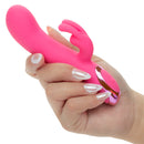 KROMA TURBO G BUNNY PINK