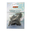 WILD BERRY INCENSE CONES OCEAN WIND