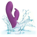 JACK RABBIT ELITE WARMING PURPLE