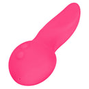 MINI MARVELS FLICKER PINK