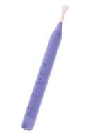BLUSH JUNO OSCILLATING WAND
