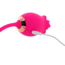 INTIMATELY GG THRUSTING ROSE