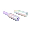 ADAM & EVE POUTY PUCKER PURPLE