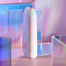 EASY DOES IT LUMINOUS WHITE