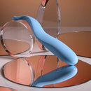 SELOPA TENDER TICKLER BLUE