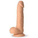 EASY RIDERS 7" DILDO LIGHT