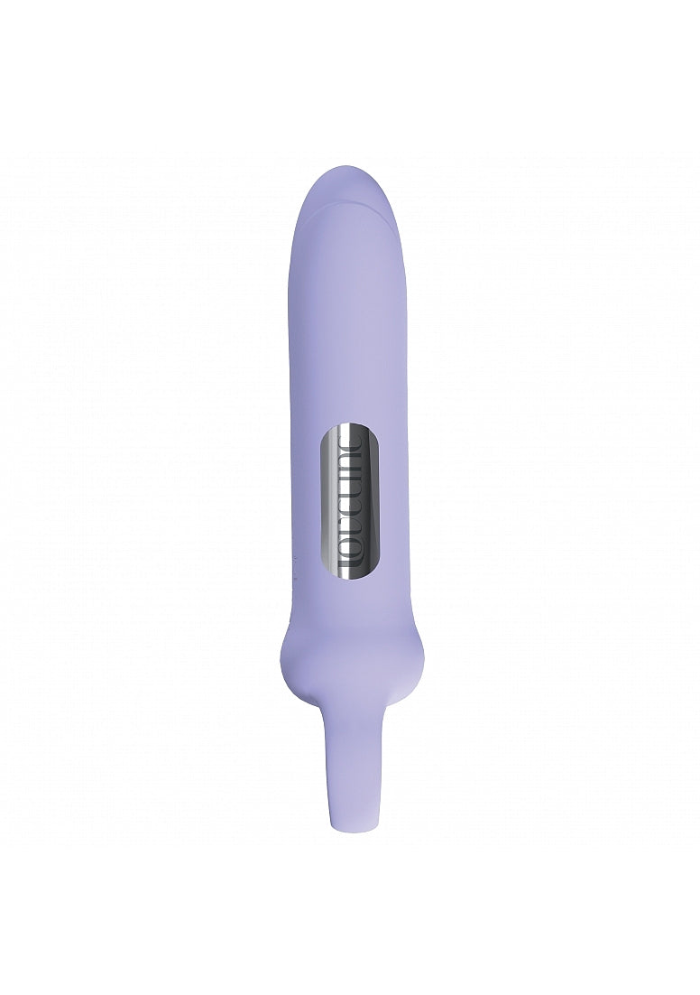 LOVELINE HARMONY LOOP GRIP VIBE LAVENDER