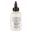 F*CK SAUCE HYBRID SPUNK SCENTED 4OZ