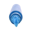 VIBRO DOLPHIN