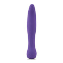 NU SENSUELLE BAELII XLR8 PURPLE