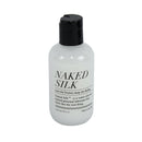 NAKED SILK HYBRID 3.3OZ