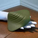 GENDER X PLEASURE PAD GREEN