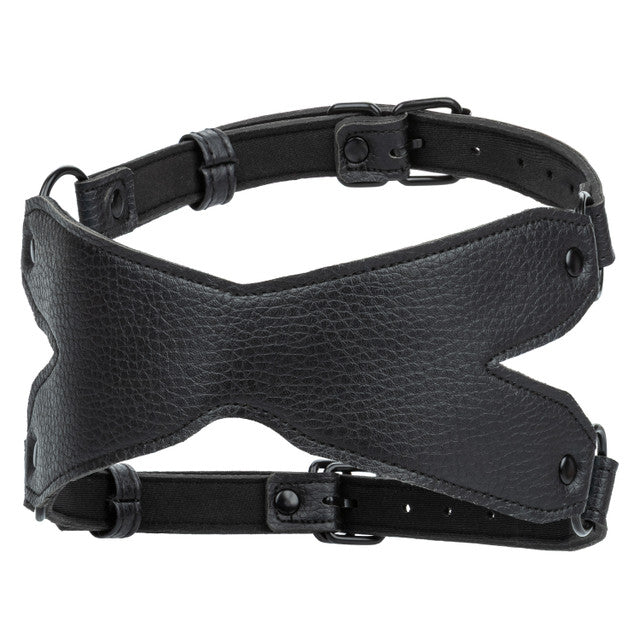 NOCTURNAL X MASK