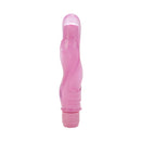 FIRST TIME SOFTEE LOVER PINK