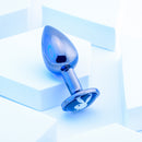 PLAYBOY TUX PLUG SMALL