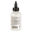 F*CK SAUCE HYBRID SPUNK SCENTED 4OZ