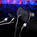 PLAYBOY SITTIN & SPINNIN