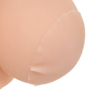 INTIMATELY GG NIPPLE COVERS LIGHT