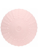 LOVELINE COMFORT PLUS MASSAGER