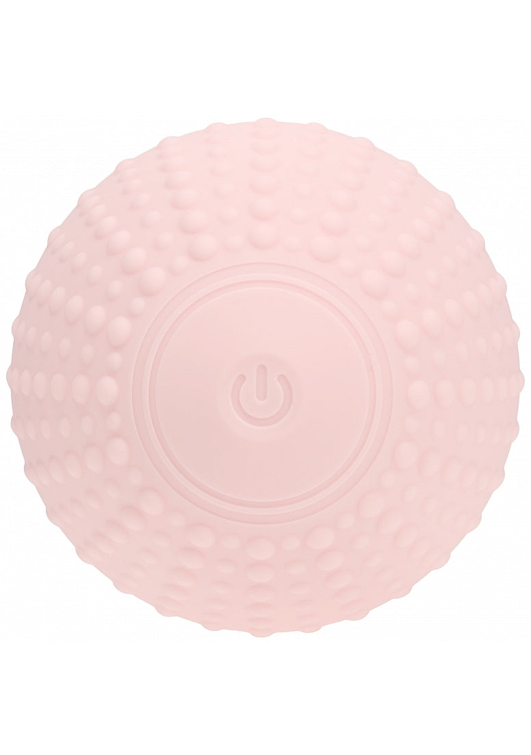 LOVELINE COMFORT PLUS MASSAGER