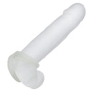 ALPHA SNUG TUGGER RING GLOW IN THE DARK