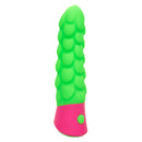 RAVE RIPPLE VIBE GREEN