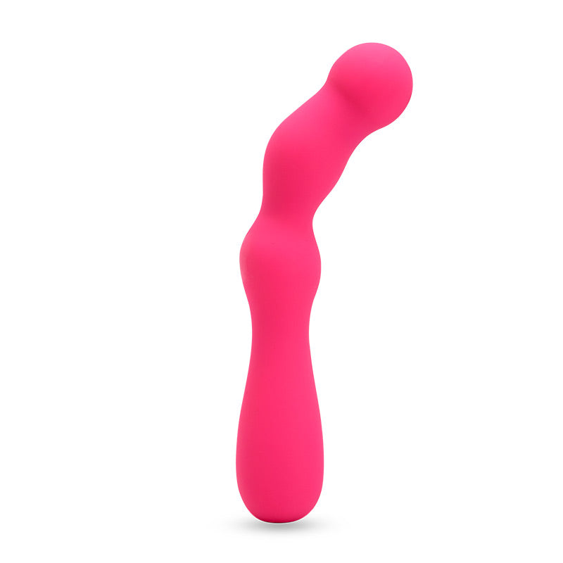 NU SENSUELLE NUBII SIREN PINK