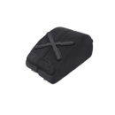 PIVOT CONVERTIBLE TOY MOUNT