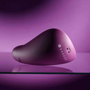 GENDER X BJ BUDDY PURPLE